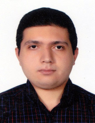 مسعود توسلی