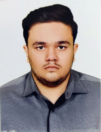 مهدی اردنجی