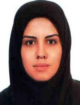 آیلار آهنگری