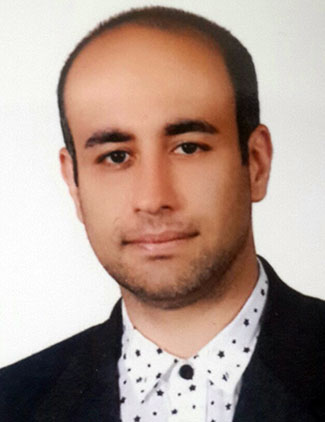 محمد خلیلی