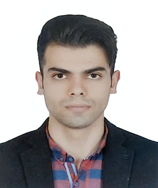 اکبر ملک زاده