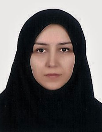 بهاره فراهانی