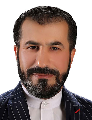 منصور نوری