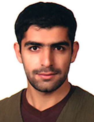 شهاب الدین آشتیانی عراقی