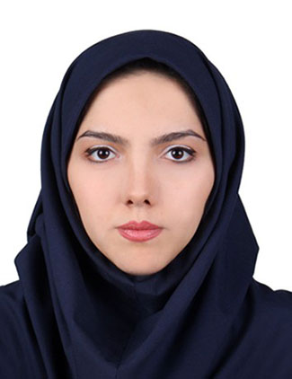 صفورا روحی
