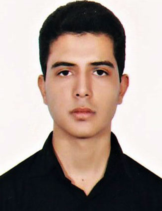 سید ادیب حسینی
