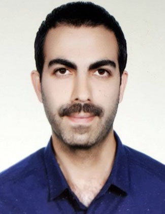 پویان کبیری
