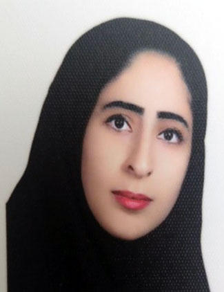 الهه شجری