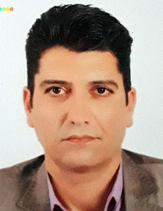 امید سرانجام