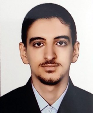 مهران کوهستانی خانقلی