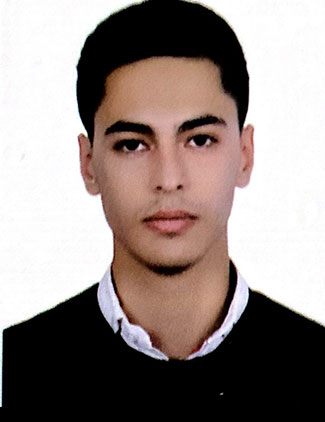 محمد باقری