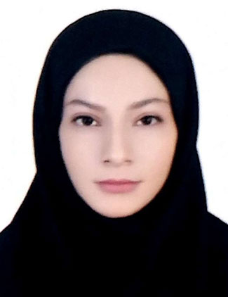محدثه شیردل