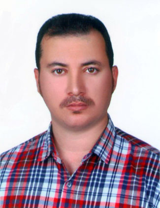 ابوالفضل دبیرچی لو