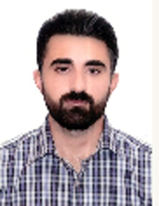 محمد شجاعی