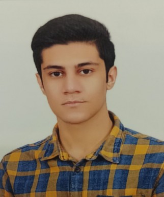 امیرمحمد خسروی دهنوی