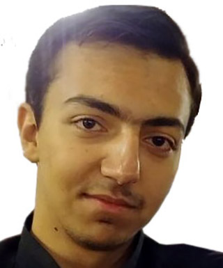 وحید ندائی