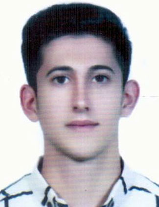 محمد قنبری