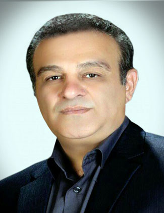 ابوالفضل صمدی