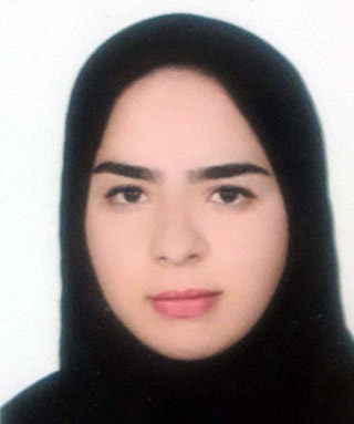 صفورا فرشید