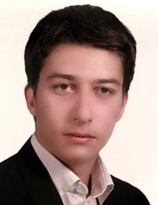 حسام الدین آتشی