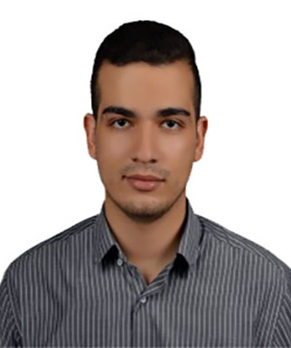 پویا قاصر