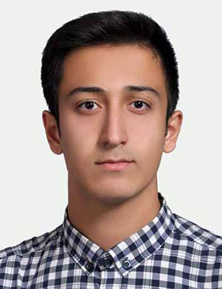 علی ذيعامي