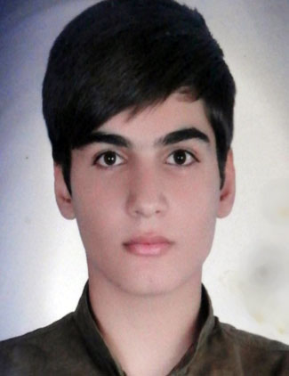 محسن نقدی