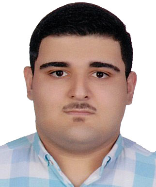 حمیدرضا گلیان