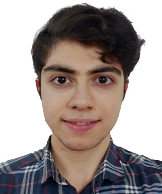 علی سلامت