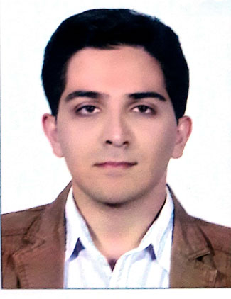 کامیاب کرباسی شرق