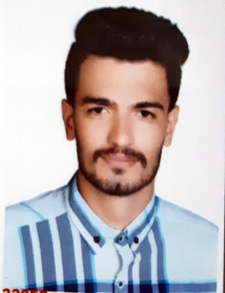 محمد نخبه زارع