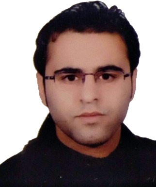 محمدرضا فلاح مردابسر