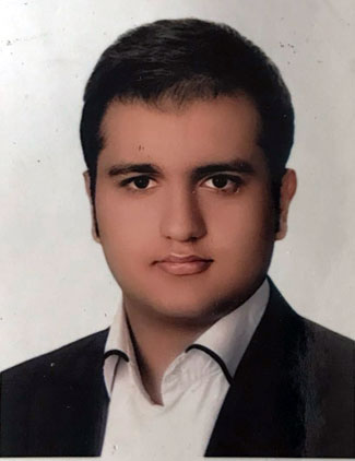 محمدنصیر شاطریان محمدی