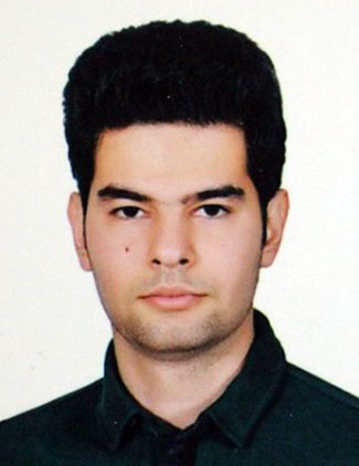 محمود محمدی