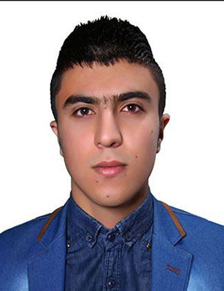 محمد کتابی