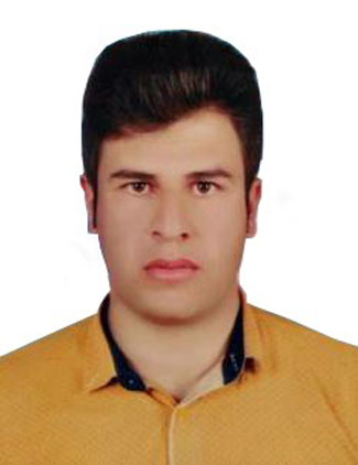 صمد فرهادی