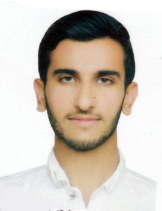 طالب غرباوی