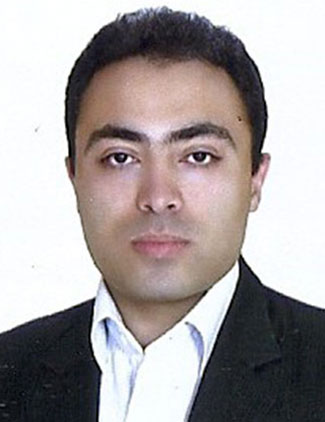 محسن ميرزاصفي