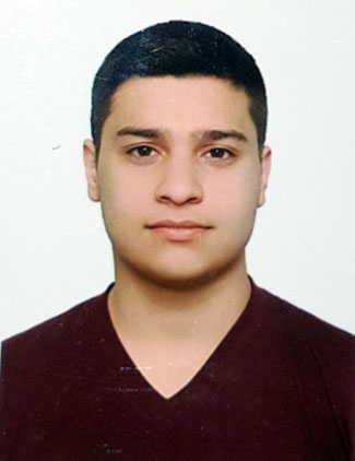 مرتضی مجیدیان