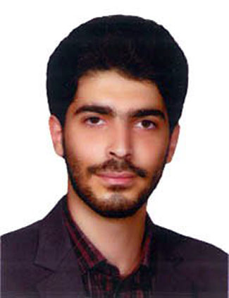سید محمد شبیری
