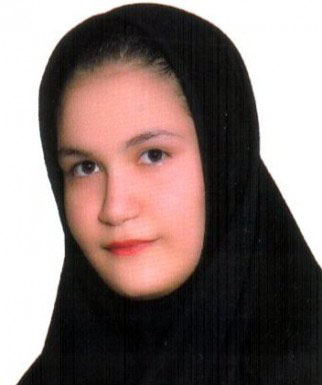 مریم سلطانیه