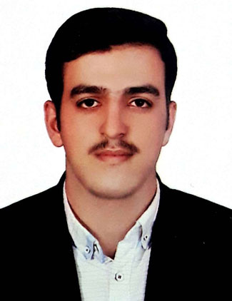 مهدی شیروی خوزانی