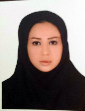 الهام عباسیان