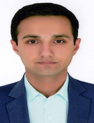 آرش داداشی