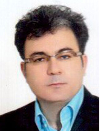 حمید توحیدلو