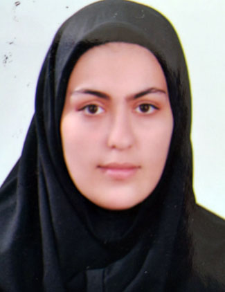رویا جعفری