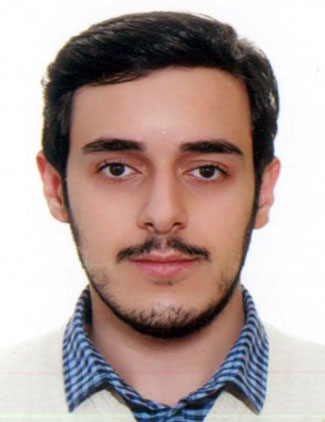 علی اتحادی