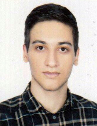 عرفان کامفر