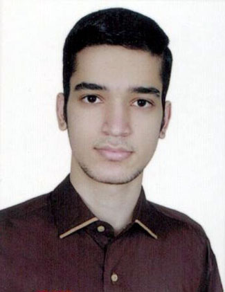 اميرمحمد گلي