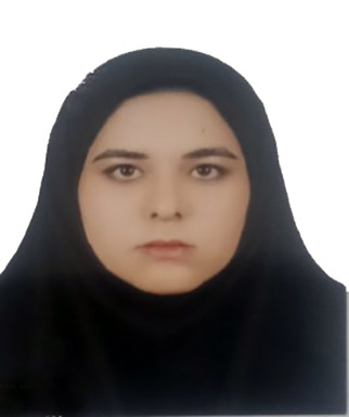 مبینا عسکری
